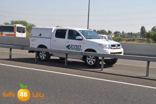 accedent 2 vans (25).JPG